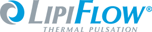 LipiFlow Logo