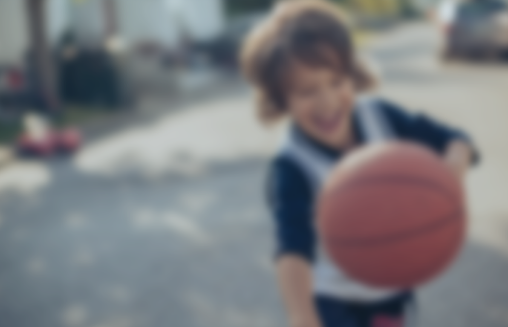 Cataract-impaired vision