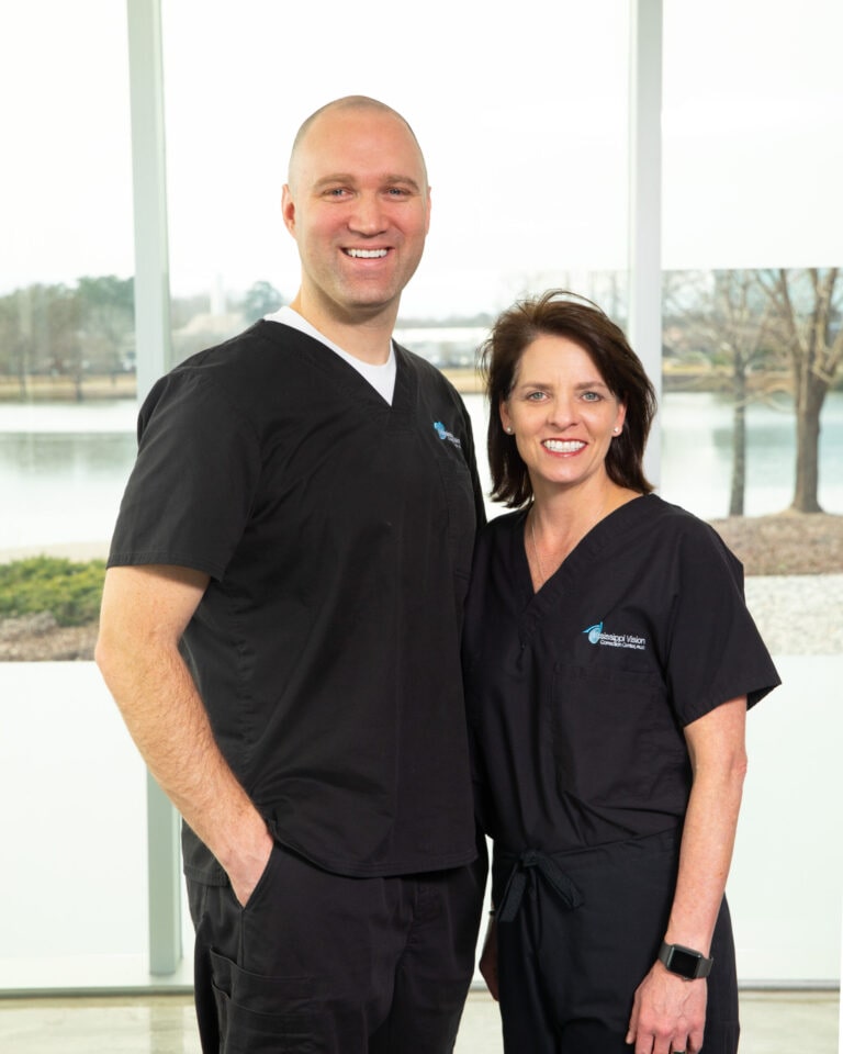 Eye Doctor Jackson Ophthalmologist Jackson Eye Doctor Flowood