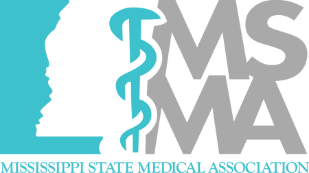 Mississippi State Medical Association